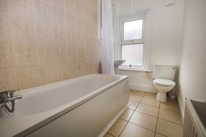 Photo 14- click for photo gallery